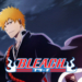 Game Bleach Terbaru Bleach Rebirth Of Souls Featured