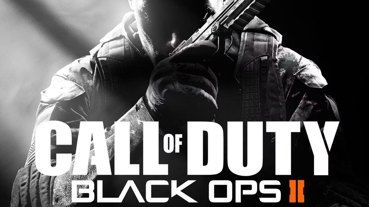 [RUMOR] Call of Duty 2025 Dikabarkan Jadi Sequel Black Ops 2