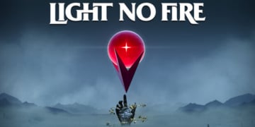 Game Light No Fire
