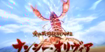 Fitur Like A Dragon Infinite Wealth Roguelike