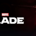 Game Marvel's Blade
