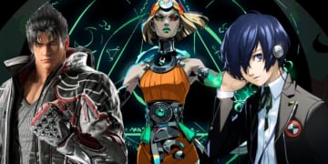 Game Paling Ditunggu Tahun 2024