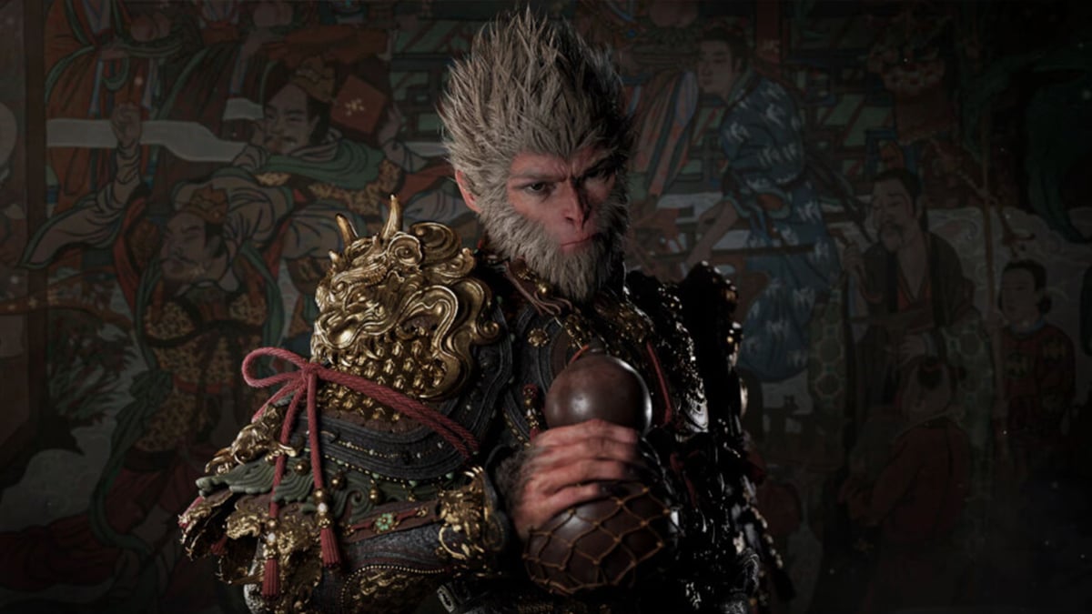 50+ Game RPG Terbaik 2024 yang Paling Seru Dimainkan