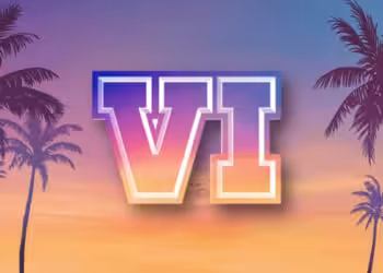 Gameplay Gta Vi