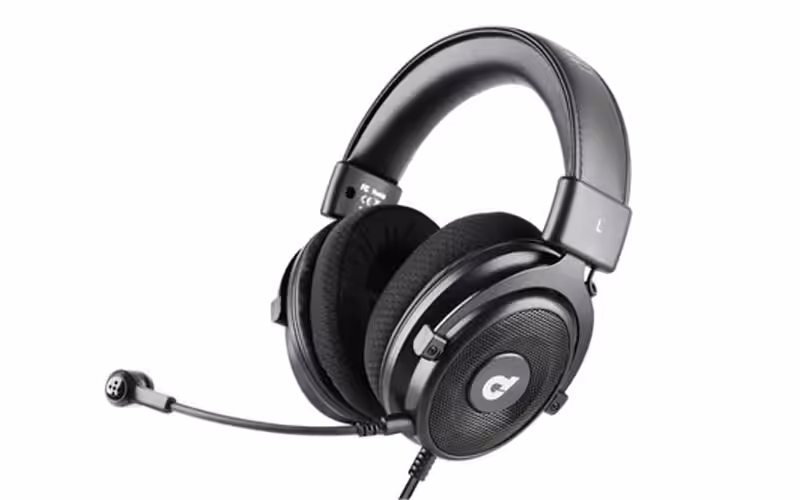 Gaming Headset Gm220