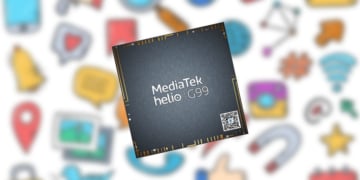 HP Helio G99 Terbaik 2023