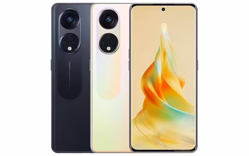 Hp Helio G99 Oppo Reno 8t