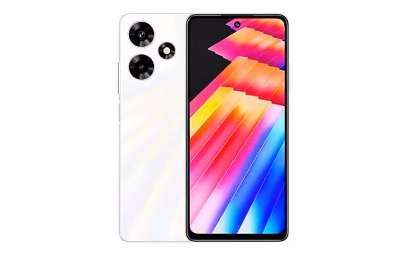 Hp Di Bawah 2 Juta Infinix Hot 30