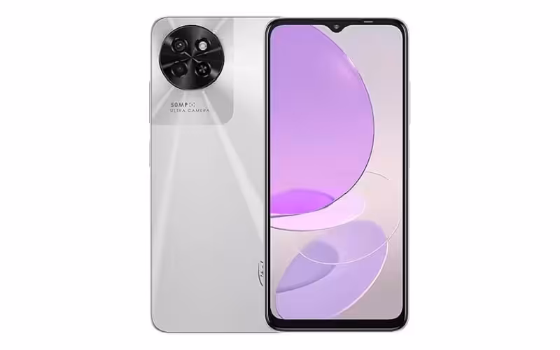 Hp Di Bawah 2 Juta Itel S23