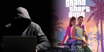Hacker Gta Vi