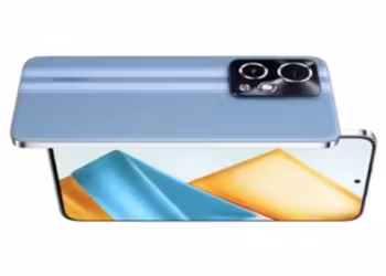 Honor 90 Gt 2023