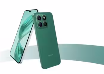 Honor X8b