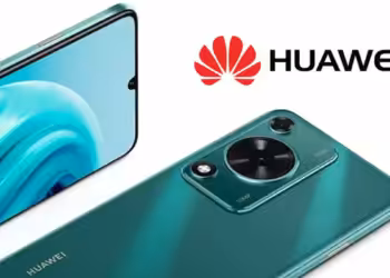 Huawei Enjoy 70