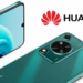 Huawei Enjoy 70