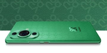 Huawei Nova 12 Series