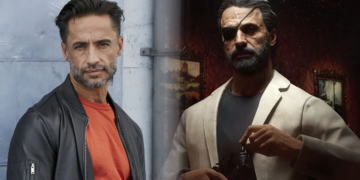 Kamar De Los Reyes Tutup Usia