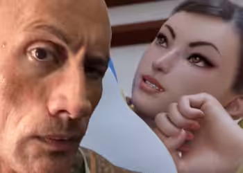 Chun Li Situs Dewasa