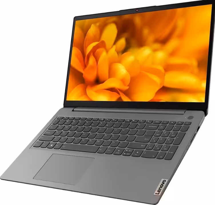 Lenovo IdeaPad Slim 3