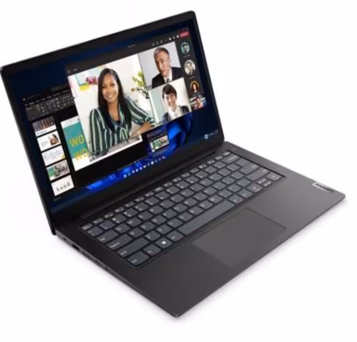 Lenovo V14 G4
