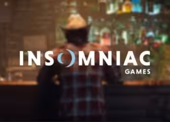 Leak Data Insomniac Games