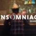 Leak Data Insomniac Games