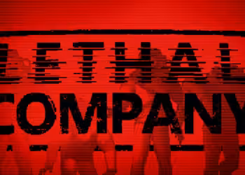 Lethal Company
