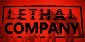 Lethal Company