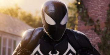 New Game Plus Marvel's Spider-Man 2