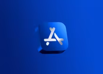 App Store Awards