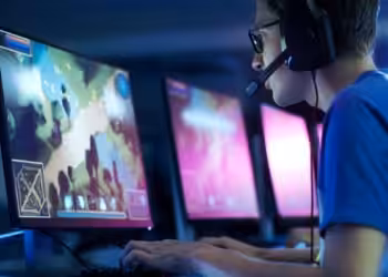 Rakit Pc 10 Juta Versi Gamebrott
