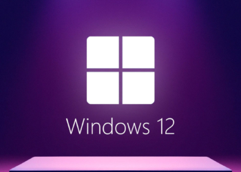 Rumor Windows 12 Dalam Pengembangan