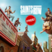 Saints Row Gratis Epic Games Store