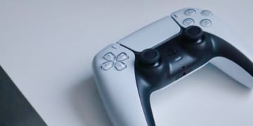 Sony Difficulty Real Time