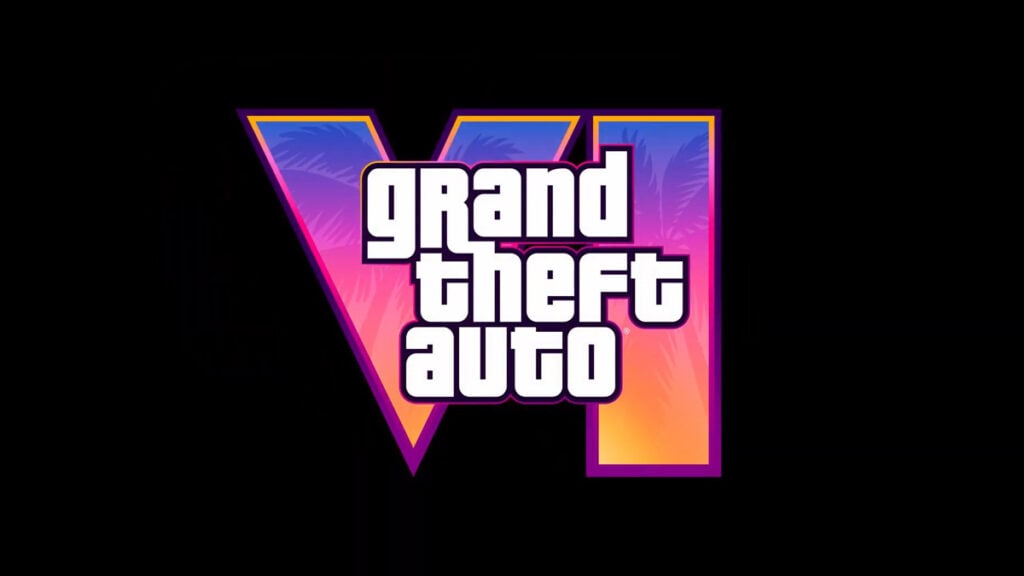 Jadwal Rilis GTA 6