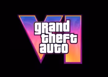Jadwal Rilis GTA 6