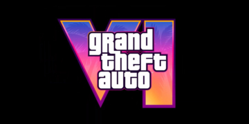Jadwal Rilis GTA 6