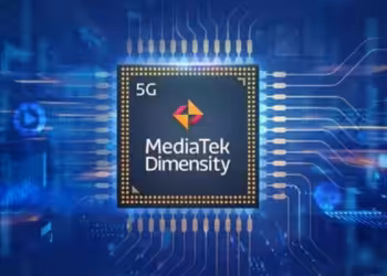 Spesifikasi Mediatek Dimensity 9400