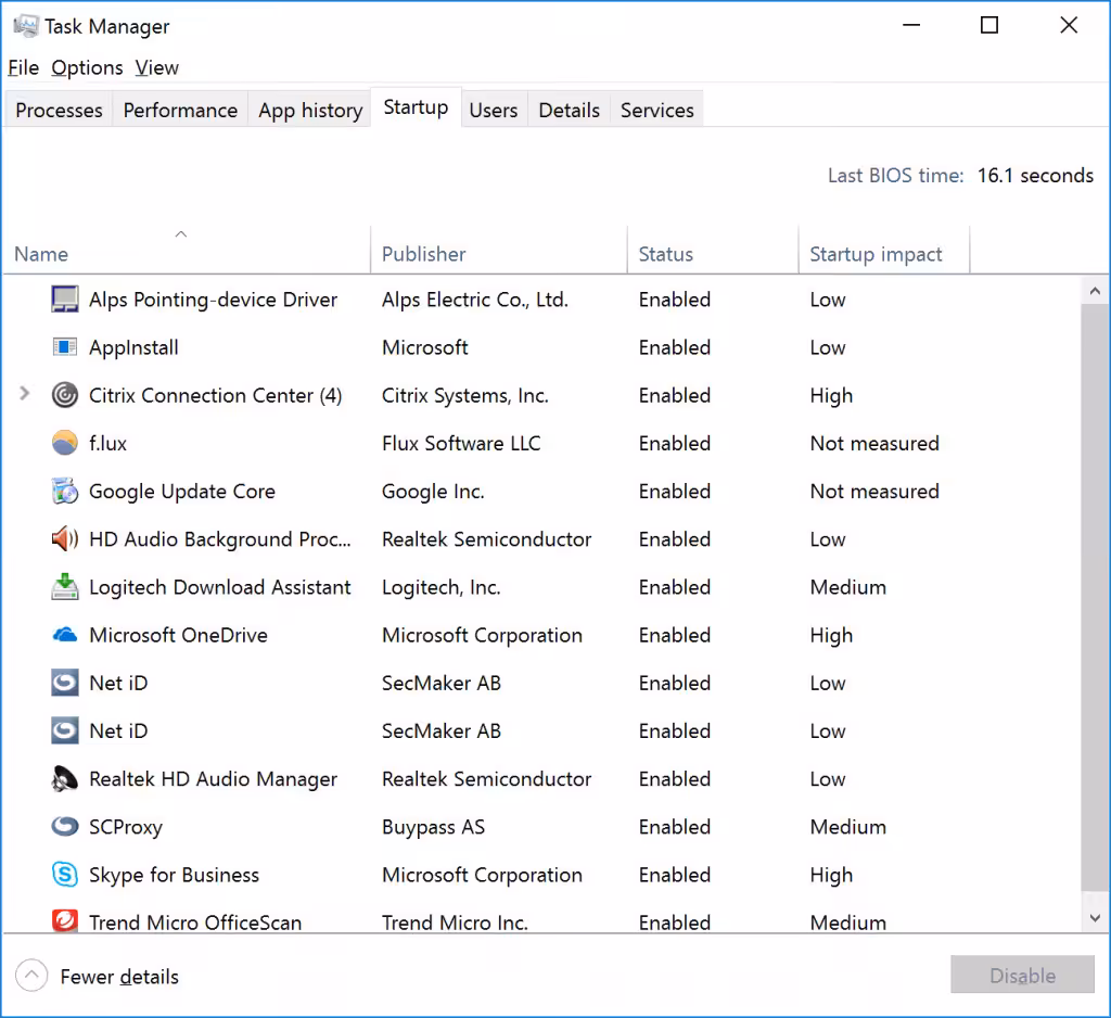 Task Manager Startup Tab 1024x938 1