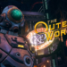 The Outer Worlds Gratis Epic Games Store