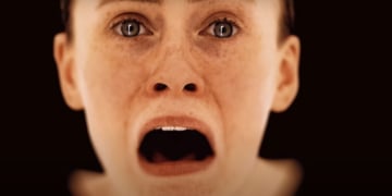 Trailer OD Referensi Silent Hill