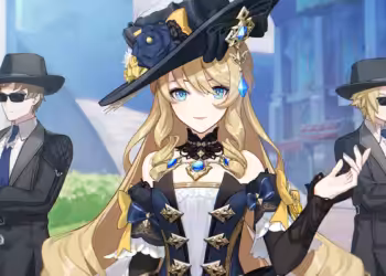 teaser navia genshin impact