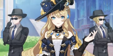 teaser navia genshin impact