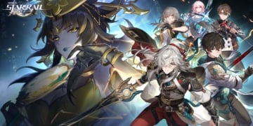 honkai star rail menang best mobile game