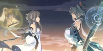 leak fujin genshin impact