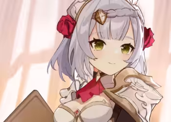 event genshin impact 4.3
