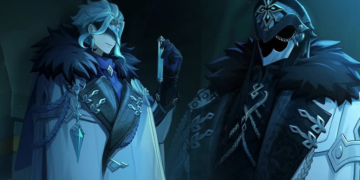 leak weekly boss natlan genshin impact