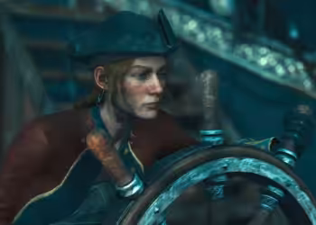 tanggal rilis skull and bones