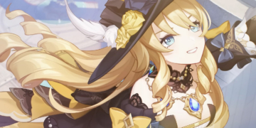 jadwal livestream genshin impact 4.3