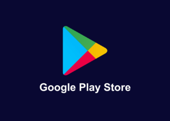 Update Google Play Store