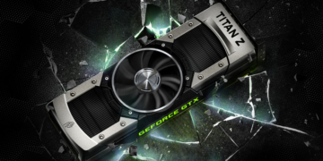 Vga Card Terbaik 2023